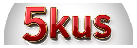 5ku logo