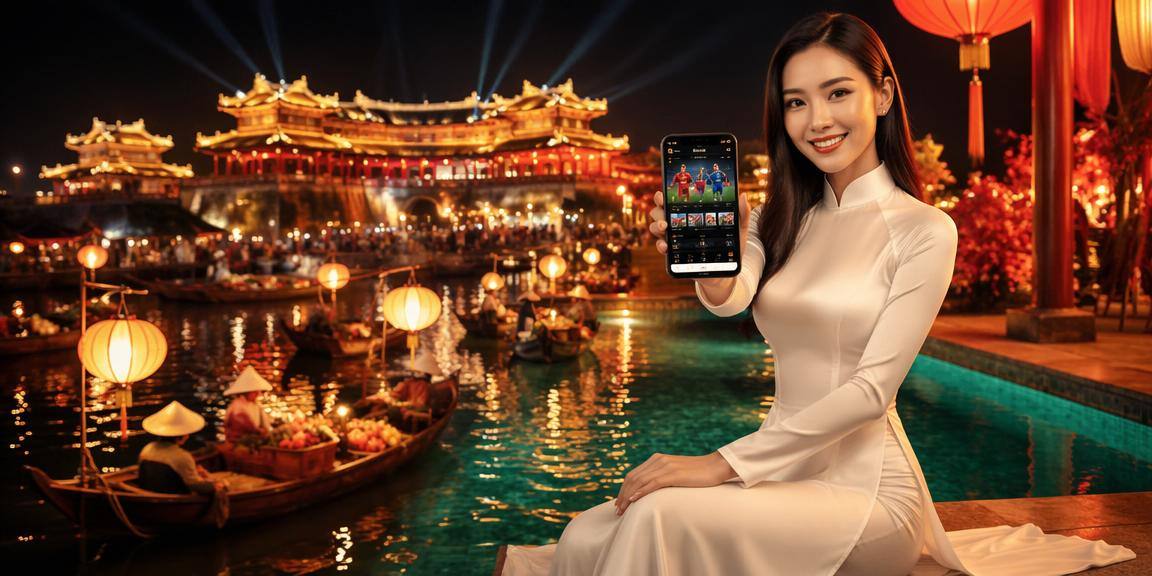 5ku Khu vực Cluster Pays