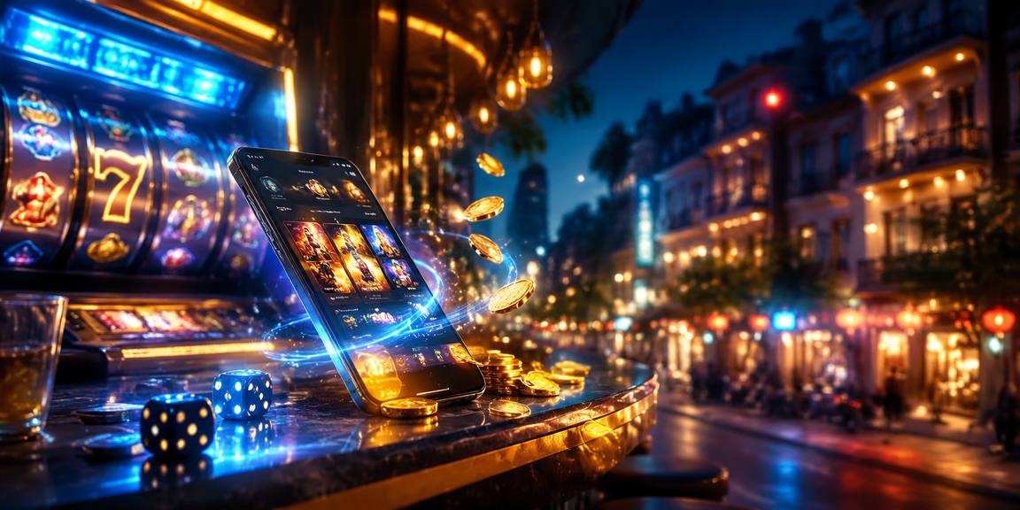 5ku Đăng nhập để truy cập sảnh game và ví tiền của bạn