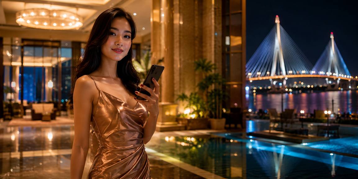 5ku mobile gaming