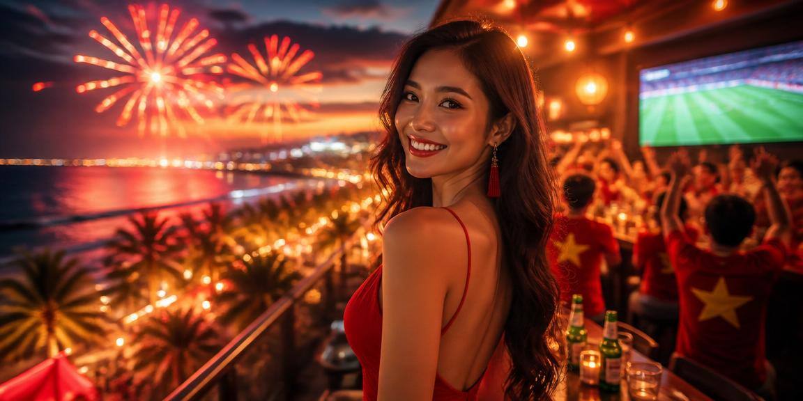 5ku Live Casino